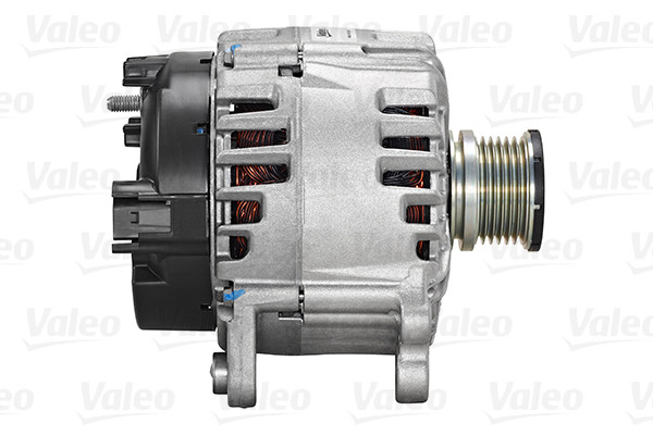 VALEO Generator