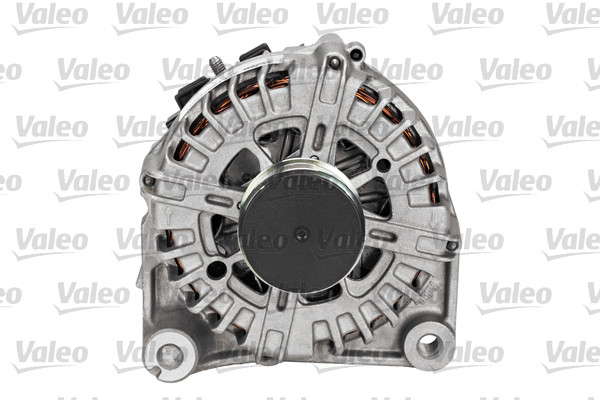 VALEO Generator