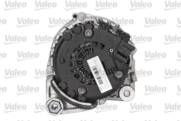VALEO Generator
