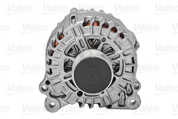VALEO Generator
