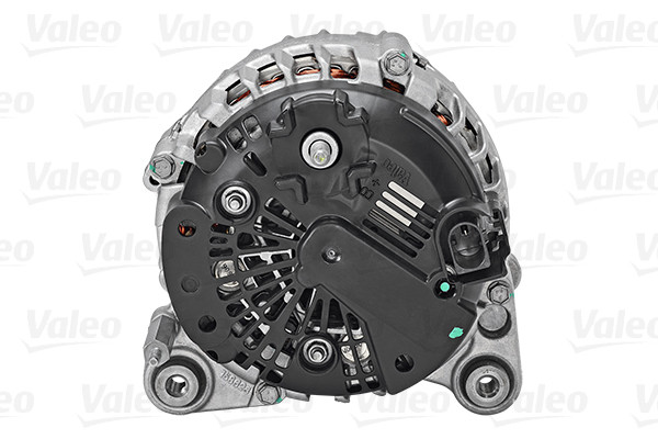 VALEO Generator