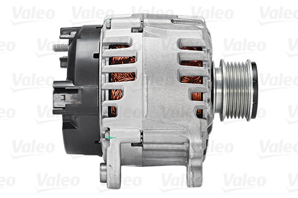 VALEO Generator