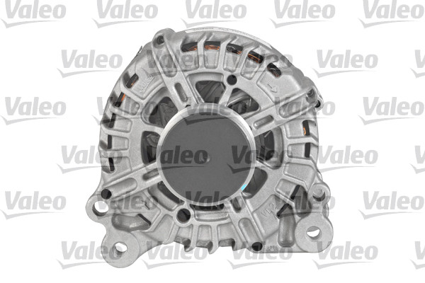 VALEO Generator VALEO Generator
