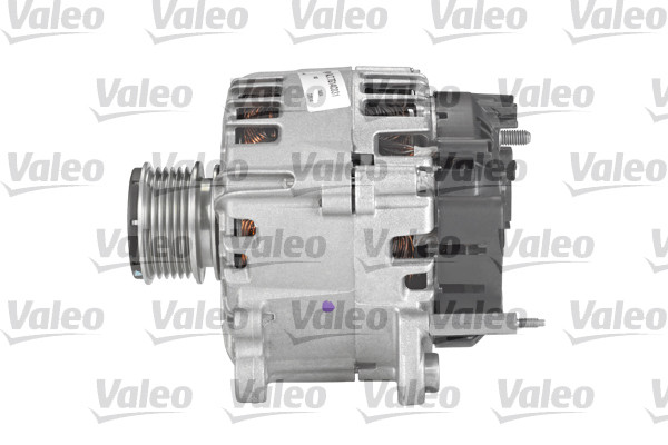VALEO Generator VALEO Generator