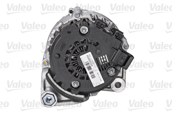VALEO Generator