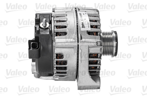 VALEO Generator