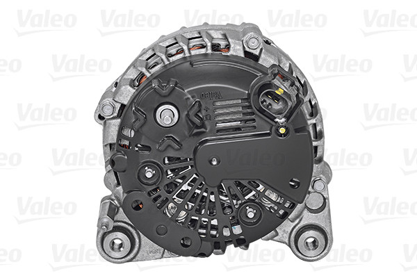 VALEO Generator