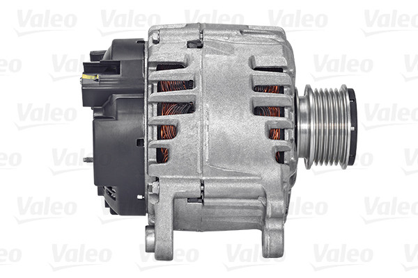 VALEO Generator