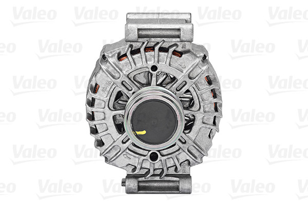 VALEO Generator