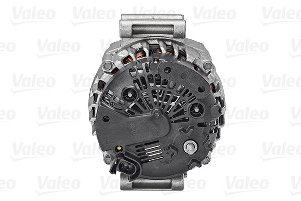 VALEO Generator