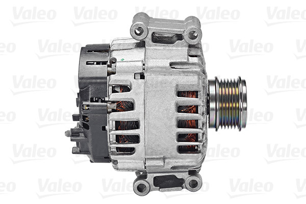 VALEO Generator