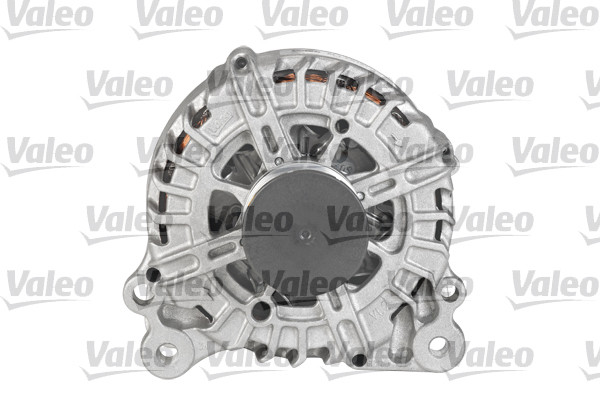 VALEO Generator VALEO Generator