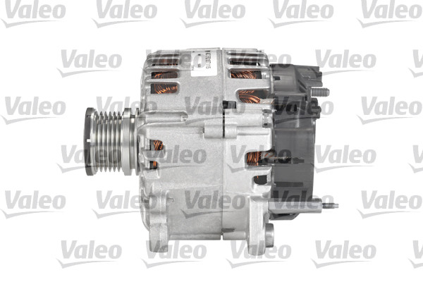VALEO Generator VALEO Generator