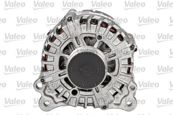 VALEO Generator