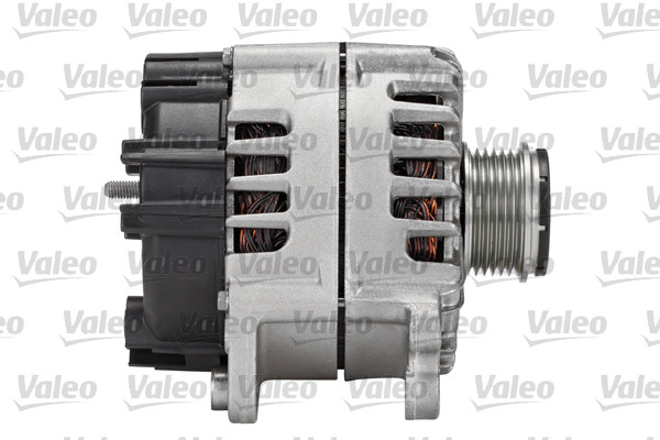 VALEO Generator