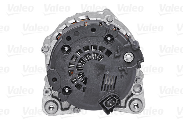 VALEO Generator
