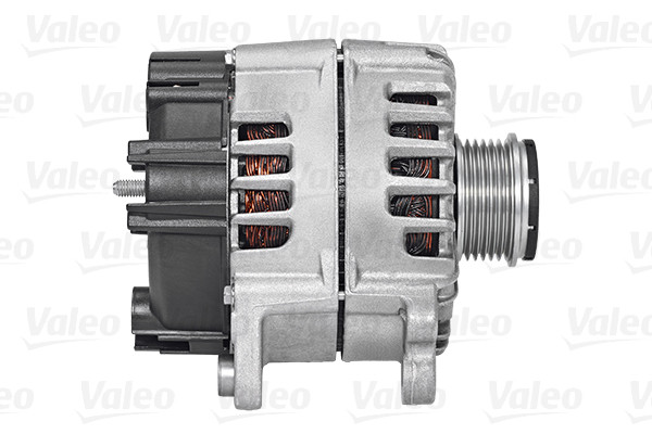VALEO Generator