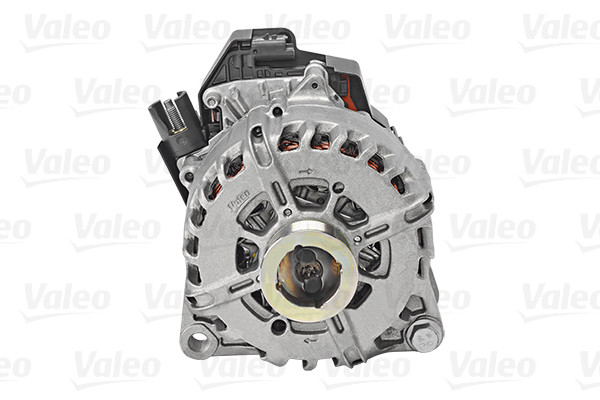 VALEO Generator
