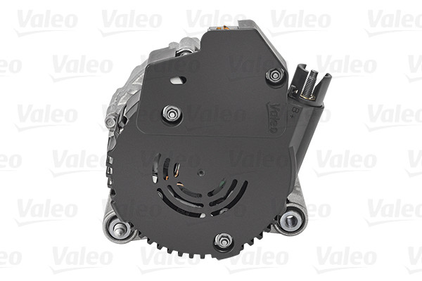 VALEO Generator
