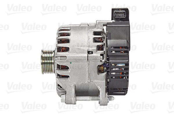 VALEO Generator