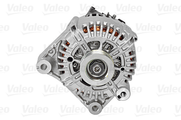 VALEO Generator