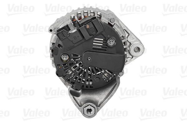 VALEO Generator