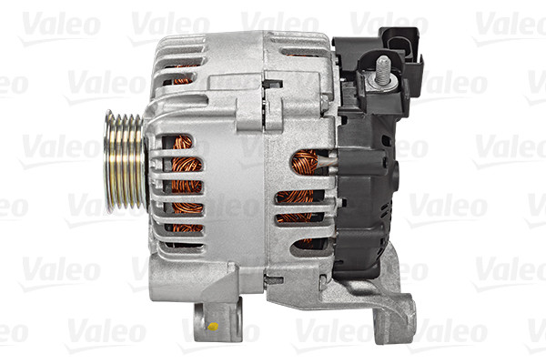 VALEO Generator