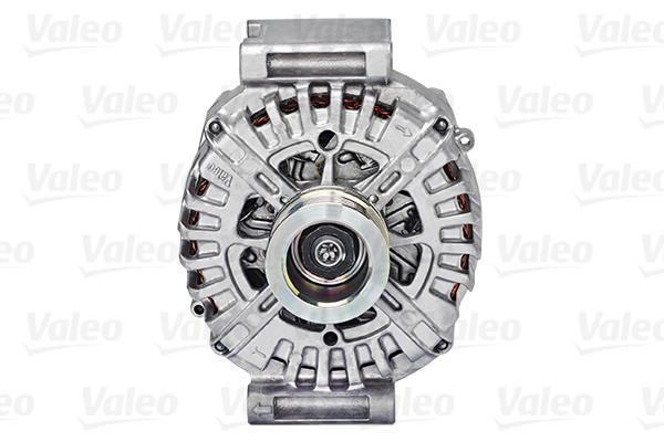 VALEO Generator