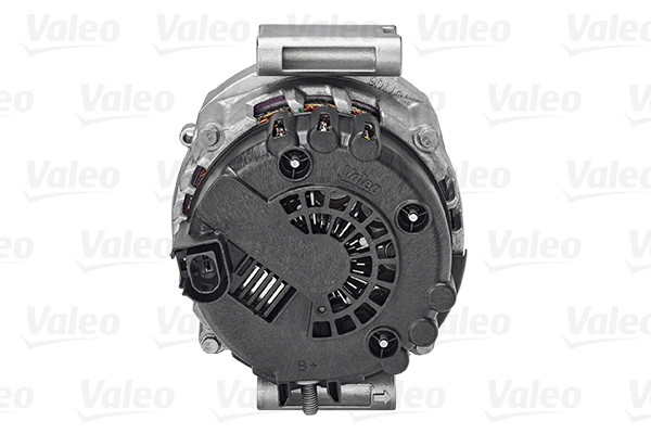 VALEO Generator