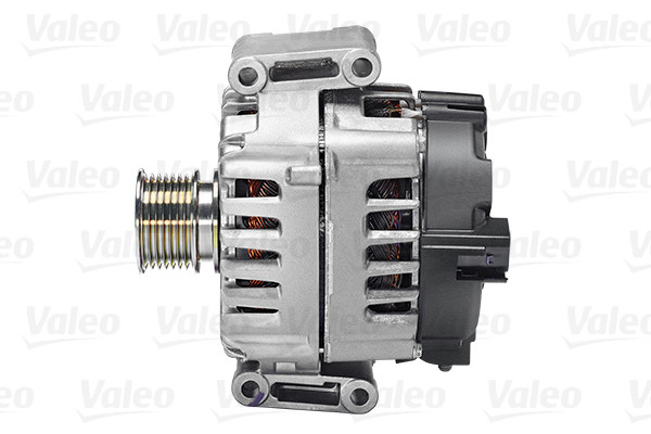 VALEO Generator