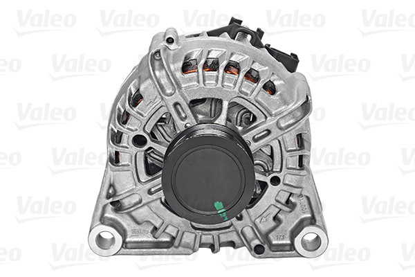 VALEO Generator