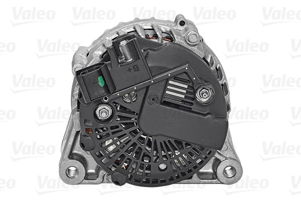 VALEO Generator