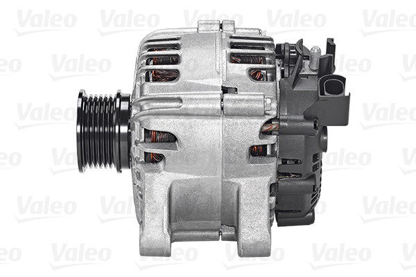 VALEO Generator