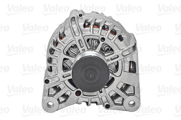 VALEO Generator