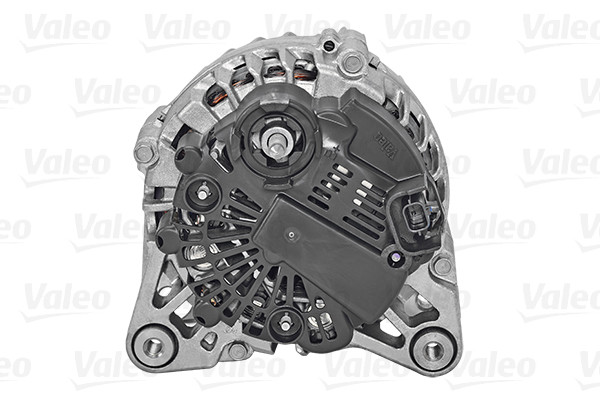 VALEO Generator