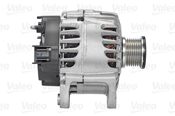 VALEO Generator