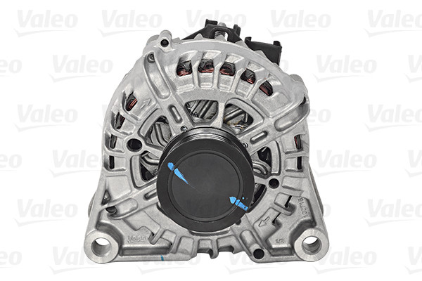 VALEO Generator