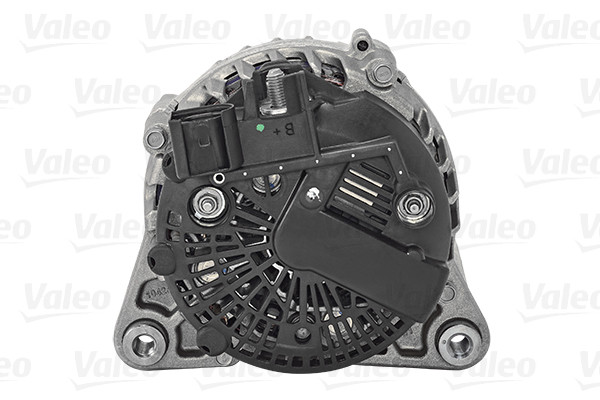 VALEO Generator