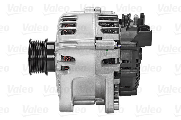 VALEO Generator