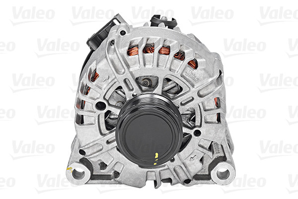 VALEO Generator