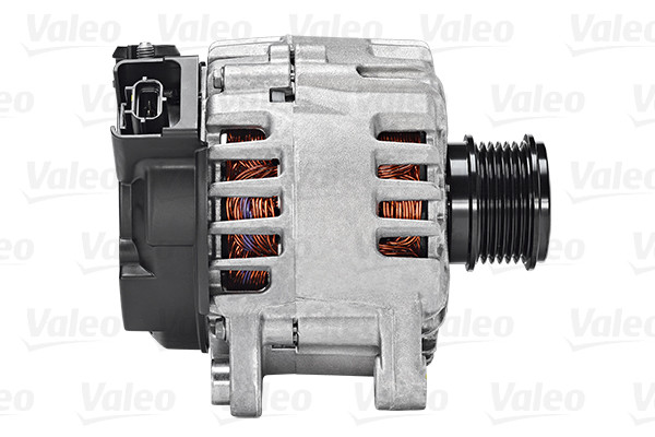 VALEO Generator
