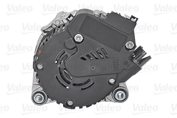 VALEO Generator
