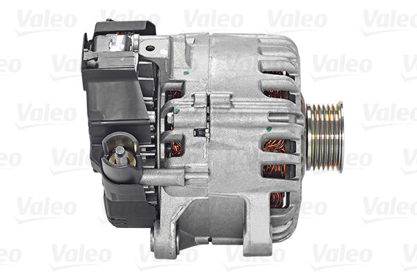 VALEO Generator