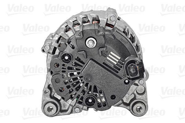 VALEO Generator
