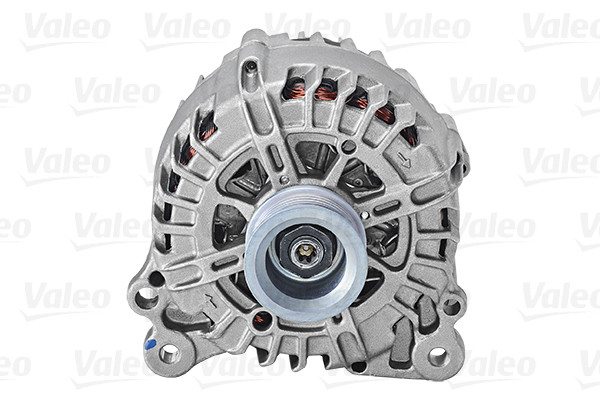 VALEO Generator