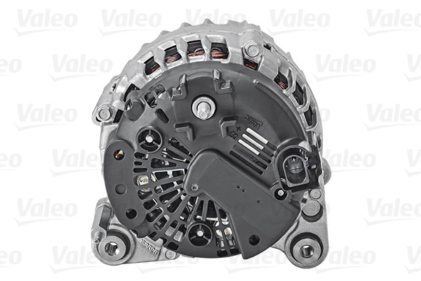 VALEO Generator
