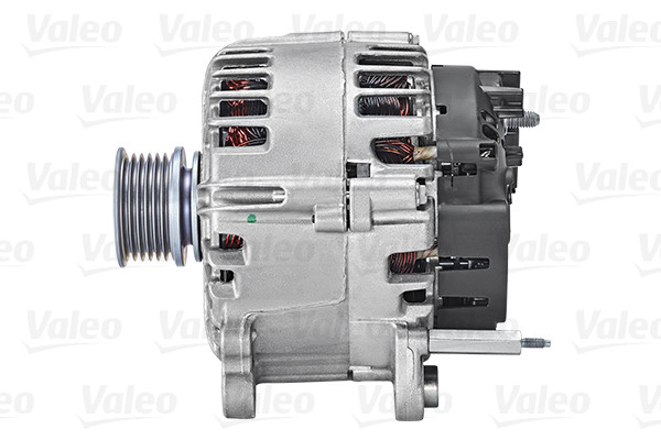 VALEO Generator