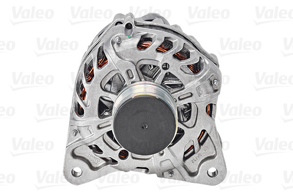 VALEO Generator