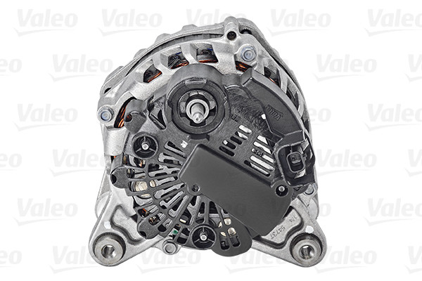 VALEO Generator