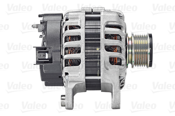 VALEO Generator